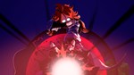 DRAGON BALL FIGHTERZ - Android 21 (Lab Coat) DLC - изображение № 4