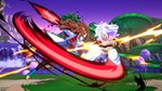 DRAGON BALL FIGHTERZ - Android 21 (Lab Coat) DLC - изображение № 5