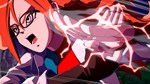 DRAGON BALL FIGHTERZ - Android 21 (Lab Coat) DLC - изображение № 2