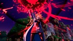 DRAGON BALL FIGHTERZ - Android 21 (Lab Coat) DLC - изображение № 3