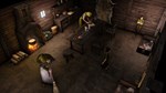 The Guild 3 * STEAM РОССИЯ АВТОДОСТАВКА 0% КАРТЫ - изображение № 5
