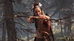 This Land Is My Land Founders Edition DLC * STEAM RU  - изображение № 2