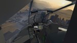 VTOL VR * STEAM РОССИЯ  АВТОДОСТАВКА 0% КАРТЫ - изображение № 2
