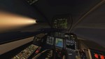 VTOL VR * STEAM РОССИЯ  АВТОДОСТАВКА 0% КАРТЫ - изображение № 6