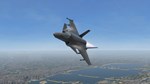 VTOL VR * STEAM РОССИЯ  АВТОДОСТАВКА 0% КАРТЫ - изображение № 7