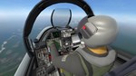 VTOL VR * STEAM РОССИЯ  АВТОДОСТАВКА 0% КАРТЫ - изображение № 5
