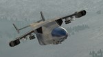 VTOL VR * STEAM РОССИЯ  АВТОДОСТАВКА 0% КАРТЫ - изображение № 4