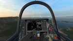 VTOL VR * STEAM РОССИЯ  АВТОДОСТАВКА 0% КАРТЫ - изображение № 8