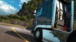 Euro Truck Simulator 2 - XF Tuning Pack DLC - изображение № 6
