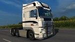 Euro Truck Simulator 2 - XF Tuning Pack DLC - изображение № 7