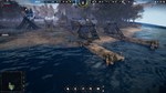 Frozenheim * STEAM РОССИЯ  АВТОДОСТАВКА 0% КАРТЫ - изображение № 7