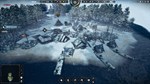 Frozenheim * STEAM РОССИЯ  АВТОДОСТАВКА 0% КАРТЫ - изображение № 2