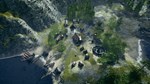 Frozenheim * STEAM РОССИЯ  АВТОДОСТАВКА 0% КАРТЫ - изображение № 3