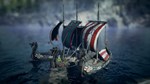 Frozenheim * STEAM РОССИЯ  АВТОДОСТАВКА 0% КАРТЫ - изображение № 8