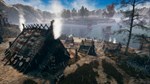 Frozenheim * STEAM РОССИЯ  АВТОДОСТАВКА 0% КАРТЫ - изображение № 5