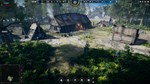 Frozenheim * STEAM РОССИЯ  АВТОДОСТАВКА 0% КАРТЫ - изображение № 6