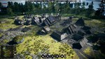 Frozenheim * STEAM РОССИЯ  АВТОДОСТАВКА 0% КАРТЫ - изображение № 4