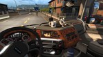 Euro Truck Simulator 2 - Michelin Fan Pack DLC - изображение № 7