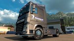 Euro Truck Simulator 2 - Michelin Fan Pack DLC - изображение № 5