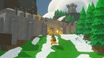Castle Story - OST DLC * STEAM RU  АВТО 0% - изображение № 5
