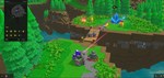 Castle Story - OST DLC * STEAM RU  АВТО 0% - изображение № 2