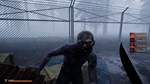 Mist Survival * STEAM РОССИЯ  АВТОДОСТАВКА 0% КАРТЫ - изображение № 7