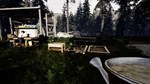 Mist Survival * STEAM РОССИЯ  АВТОДОСТАВКА 0% КАРТЫ - изображение № 8