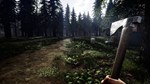 Mist Survival * STEAM РОССИЯ  АВТОДОСТАВКА 0% КАРТЫ - изображение № 5