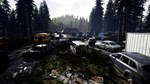 Mist Survival * STEAM РОССИЯ  АВТОДОСТАВКА 0% КАРТЫ - изображение № 6