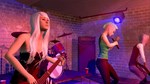 Rising Star 2 * STEAM РОССИЯ  АВТОДОСТАВКА 0% КАРТЫ - изображение № 4