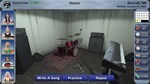 Rising Star 2 * STEAM РОССИЯ  АВТОДОСТАВКА 0% КАРТЫ - изображение № 7