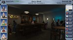 Rising Star 2 * STEAM РОССИЯ  АВТОДОСТАВКА 0% КАРТЫ - изображение № 5