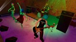 Rising Star 2 * STEAM РОССИЯ  АВТОДОСТАВКА 0% КАРТЫ - изображение № 2