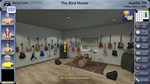 Rising Star 2 * STEAM РОССИЯ  АВТОДОСТАВКА 0% КАРТЫ - изображение № 8