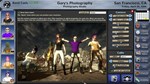 Rising Star 2 * STEAM РОССИЯ  АВТОДОСТАВКА 0% КАРТЫ - изображение № 3