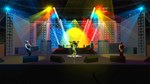 Rising Star 2 * STEAM РОССИЯ  АВТОДОСТАВКА 0% КАРТЫ - изображение № 6