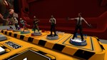 Zombicide DLC * STEAM РОССИЯ  АВТОДОСТАВКА 0% КАРТЫ - изображение № 5