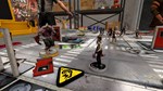 Zombicide DLC * STEAM РОССИЯ  АВТОДОСТАВКА 0% КАРТЫ - изображение № 6