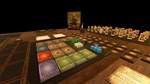 Darkest Night DLC * STEAM RU  АВТО 0% - изображение № 5