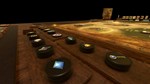 Darkest Night DLC * STEAM RU  АВТО 0% - изображение № 3