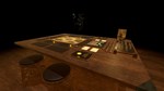 Darkest Night DLC * STEAM RU  АВТО 0% - изображение № 4