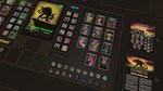 One Night Ultimate Werewolf DLC * STEAM RU  АВТО 0% - изображение № 5