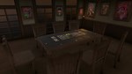 One Night Ultimate Werewolf DLC * STEAM RU  АВТО 0% - изображение № 6