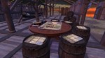 In the Name of Odin DLC * STEAM RU  АВТО 0% - изображение № 6