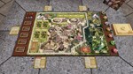 Simurgh DLC * STEAM РОССИЯ  АВТОДОСТАВКА 0% КАРТЫ - изображение № 2