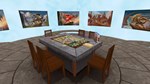 Simurgh DLC * STEAM РОССИЯ  АВТОДОСТАВКА 0% КАРТЫ - изображение № 3