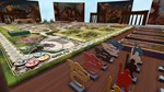 Simurgh DLC * STEAM РОССИЯ  АВТОДОСТАВКА 0% КАРТЫ - изображение № 4