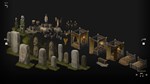 Mount & Blade II: Bannerlord - Digital Companion DLC - изображение № 5