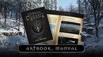 Medieval Dynasty - Digital Supporter Pack DLC - изображение № 3