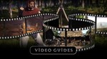 Medieval Dynasty - Digital Supporter Pack DLC - изображение № 7